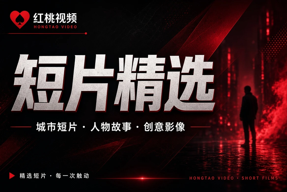 红桃视频 连载席目导览图